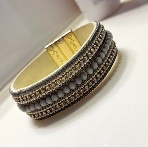 SALE ‼️‼️‼️Lovely bracelet